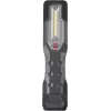 Handzaklamp Brennenstuhl 1175680