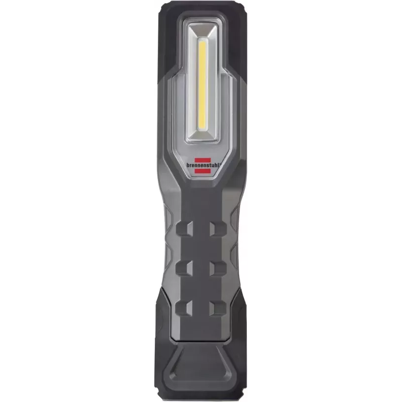 Handzaklamp Brennenstuhl 1175680