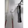 Handzaklamp Brennenstuhl 1175680