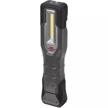 Handzaklamp Brennenstuhl 1175680