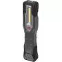 Handzaklamp Brennenstuhl 1175680