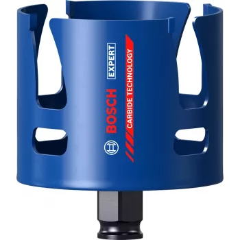 Bosch Expert 2608900476 boorkronen-gatenzaag 1 stk.