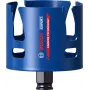Bosch Expert 2608900476 boorkronen-gatenzaag 1 stk.