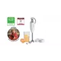 ESGE M 122 S 0,6 L staafmixer 140 W wit