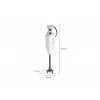 ESGE M 122 S 0,6 L staafmixer 140 W wit