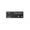 DIGITUS Professional Gigabit mediaconverter, RJ45 / SC (DN-82121-1)