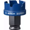 Gatenzaag Bosch 2 608 900 497 roestvrijstaal 3,2 cm