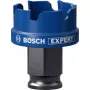 Gatenzaag Bosch 2 608 900 497 roestvrijstaal 3,2 cm