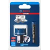 Bosch Expert 2608900496 gatenzaag 1 stk.