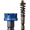 Bosch Expert 2608900496 gatenzaag 1 stk.