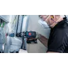 Bosch Expert 2608900496 gatenzaag 1 stk.