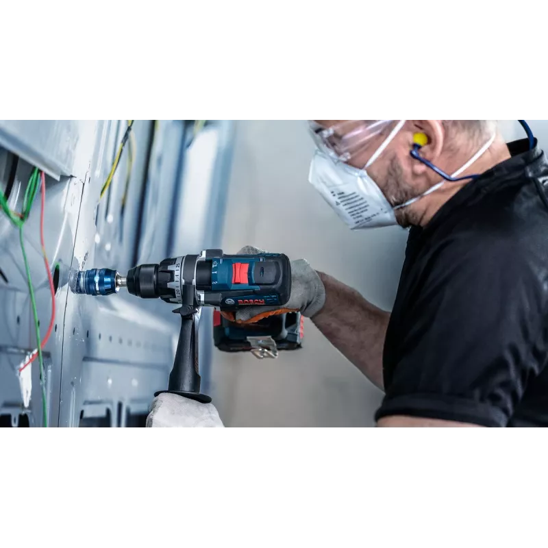 Bosch Expert 2608900496 gatenzaag 1 stk.