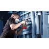 Bosch Expert 2608900496 gatenzaag 1 stk.