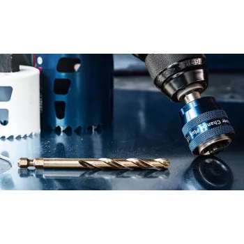 Bosch 2 608 900 529 boor pilootboor 1 st.