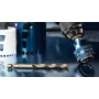 Bosch 2 608 900 529 boor pilootboor 1 st.
