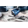 Bosch 2 608 900 529 boor pilootboor 1 st.