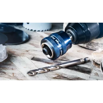 Bosch 2 608 900 529 boor pilootboor 1 st.