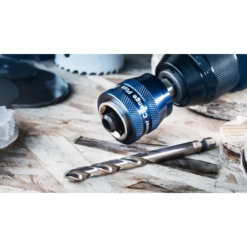 Bosch 2 608 900 529 boor pilootboor 1 st.