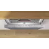 Bosch Serie 4 SMP4ECS71S vaatwasser onderbouwbaar 14 couverts