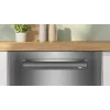 Bosch Serie 4 SMP4ECS71S vaatwasser onderbouwbaar 14 couverts