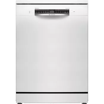 Bosch Serie 4 SMS4EVW08E vaatwasser vrijstaand 14 couverts