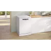 Bosch Serie 4 SMS4EVW08E vaatwasser vrijstaand 14 couverts