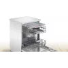 Bosch Serie 4 SMS4EVW08E vaatwasser vrijstaand 14 couverts