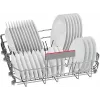 Bosch Serie 4 SMS4EVW08E vaatwasser vrijstaand 14 couverts