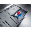 Bosch Serie 4 SMS4EVW08E vaatwasser vrijstaand 14 couverts