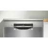 Bosch Serie 4 SMS4EVI08E vaatwasser vrijstaand 14 couverts