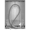 Bosch Serie 4 SMS4EVI08E vaatwasser vrijstaand 14 couverts