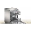 Bosch Serie 4 SMS4EVI08E vaatwasser vrijstaand 14 couverts