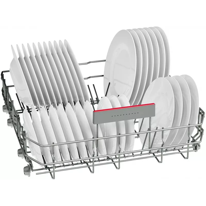 Bosch Serie 4 SMS4EVI08E vaatwasser vrijstaand 14 couverts