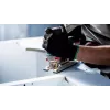 Bosch T 308 BFP decoupeerzaagblad bimetaal 3 st.