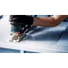 Bosch T 308 BFP decoupeerzaagblad bimetaal 3 st.