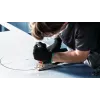 Bosch T 308 BFP decoupeerzaagblad bimetaal 3 st.