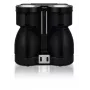 Krups KT8501 halfautomatische filterkoffiemachine