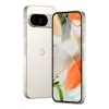 Smartphone Google Pixel 9 6,3 inch 12 GB 128 GB wit