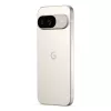 Smartphone Google Pixel 9 6,3 inch 12 GB 128 GB wit