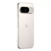 Smartphone Google Pixel 9 6,3 inch 12 GB 128 GB wit