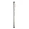 Smartphone Google Pixel 9 6,3 inch 12 GB 128 GB wit