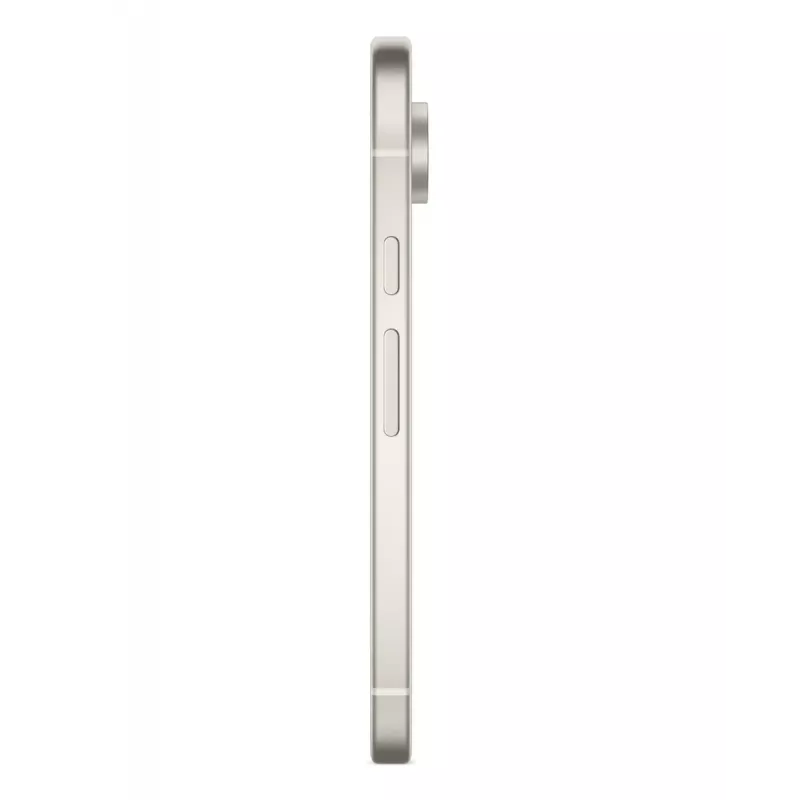 Smartphone Google Pixel 9 6,3 inch 12 GB 128 GB wit