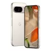 Smartphone Google Pixel 9 6,3 inch 12 GB 128 GB wit
