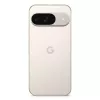 Smartphone Google Pixel 9 6,3 inch 12 GB 128 GB wit