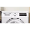Bosch Serie 6 WUU28T71 wasmachine frontlader 8 kg 1400 t/min wit
