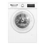 Bosch Serie 6 WUU28T22 frontlader wasmachine, 9 kg, 1351 tpm, energieklasse A, wit