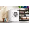 Bosch Serie 6 WUU28T22 frontlader wasmachine, 9 kg, 1351 tpm, energieklasse A, wit