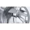 Bosch Serie 6 WUU28T22 frontlader wasmachine, 9 kg, 1351 tpm, energieklasse A, wit