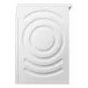 Bosch Serie 6 WUU28T22 frontlader wasmachine, 9 kg, 1351 tpm, energieklasse A, wit