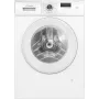 Bosch Serie 2 WGE02420 wasmachine frontlader 7 kg 1351 t/min wit